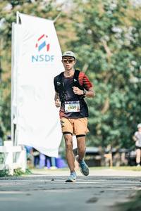 BIB: 
                            <button type="button" onclick="openModal(25947000)" class="btn btn-primary btn-sm float-right btn-popup" data-toggle="modal" data-target=".modal-high-quality">
                        <i class="fas fa-shopping-cart"></i> Add to Cart
                    </button>
                                            <button type="button" onclick="isThisMe(25947000, true)" class="btn btn-success btn-sm float-right btn-popup btn-isme hidden" data-toggle="tooltip" data-placement="bottom" title="นี่คือรูปของคุณใช่ไหม คลิกที่นี่เพื่อเอาเข้าอัลบั้ม">
                        <i class="fas fa-plus"></i> Add to album
                    </button>
                    <button type="button" onclick="isThisMe(25947000, false)" class="btn btn-warning btn-sm float-right btn-popup btn-isnotme hidden">
                        <i class="fas fa-ban"></i> Remove from album
                    </button>